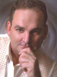 State drops charges against two American Front members