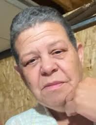 Obituary information for Daisy Ramos