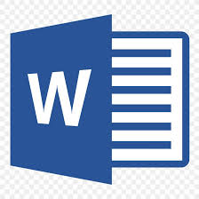 Download microsoft excel (2021) for windows pc from softfamous. Microsoft Word Microsoft Office 2016 Microsoft Excel Png 2000x2000px Microsoft Word Area Blue Brand Computer Software