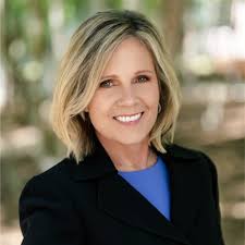 I'm happy to share that I'm starting a new position as Marketing and  Technology Leader at Medical Edge Recruitment!