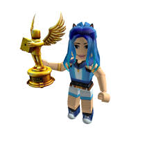 Tons of awesome roblox avatar wallpapers to download for free. Community Funnehcake Roblox Wikia Fandom