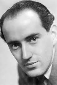 Take Care of Ulla (1942)