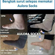 Aura Kasih Brunei Home Facebook