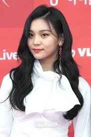 Pin On Umji
