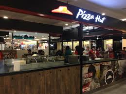 No 27 jalan anggerik 1/1, bandar aman jaya 08000 sungai petani. Amanjaya Mall Pizza Hut Amanjaya Mall Grand Opening Facebook