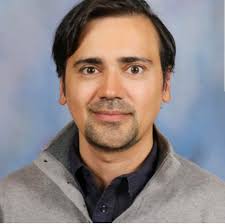 Former principal departs from Bo School today