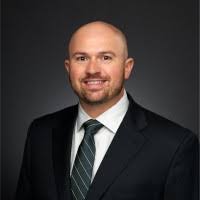 Christopher Yontz - Helping first-time buyers & homeowners ...