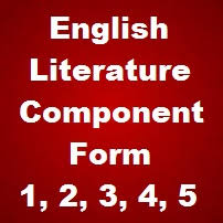 **these files are hosted here on wordpress itself so you do not. English Novels Literature Components Tingkatan 1 2 3 4 5 Pt3 Spm A Bumi Gemilang