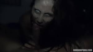 HORRORPORN - The fear comes after dark - XVIDEOS.COM
