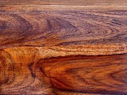 26,058 likes · 154 talking about this · 2,818 were here. 26 Helpful Wood Grain Texture Collection