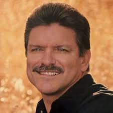 Search William Mccarter Obituaries and Funeral Services