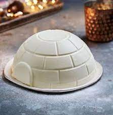 Asda Iced Cream Igloo Asda Groceries Online Food Shopping Grocery Christmas Food