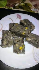 Nak tau resepi bubur asyura masak gotong royong satu kawah, yang boleh dapat sehingga lebih kurang 100 bekas. Namakucella Resipi Bubur Asyura Utara Sukatan Kawah
