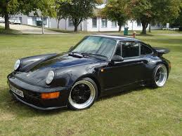 Cool Porsche 2017 Cool Porsche 2017 Porsche 911 Turbo 3 6 Type 964 Quot Bad Boys Quot Chec Car24 Wo Porsche Carrera Porsche 911 Turbo Porsche 964
