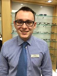 Taylor Biddle Opticians