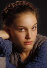 The Many Faces Of Padme Amidala Natalie Portman Episode I Imdb Natalie Portman Star Wars Star Wars Outfits Natalie Portman