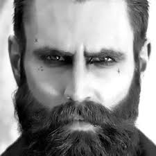 Tiny Face Tattoo Idea Face Tattoos Small Face Tattoos Face