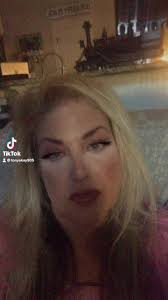 TonyaKay (@tonyakay905)’s videos with original sound