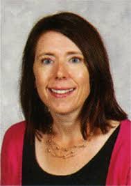 Former counselor Brenda Lantz sues Waynesboro Area School District,  previously lost EEOC gender case