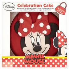 Find your nearest participating asda, morrisons and supervalu store. Asda Birthday Cakes In Store