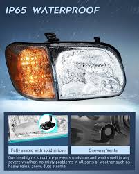 Image result for Light Tundra 2006 Escape