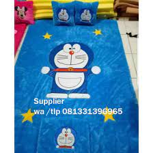 Beli kasur lantai online berkualitas dengan harga murah terbaru 2021 di tokopedia! Kasur Lantai Bulu Karakter Harga Hanya 200 Ribuan
