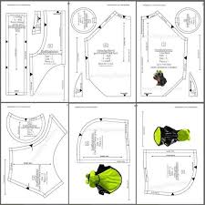 Maybe you would like to learn more about one of these? Pdf Dog Clothes Patterns Coat Pattern For Dog Diy Dog Clothes Etsy Small Dog Clothes Patterns Dog Coat Pattern Dog Clothes Patterns Sewing