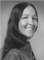 Anita Taraba Obituary (1938