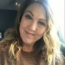 Profile Picture of Mindi Thurston in people - Facebookon Google