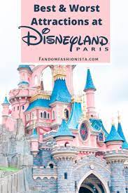 Top Things To Do In Disneyland Paris Check Out These Disneyland Paris Tips Ride Reviews To Help Plan Yo Disneyland Paris Rides Disneyland Paris Disney Paris