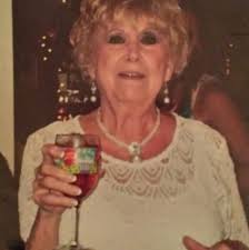 Hazel Faye Floyd Obituary (2022)