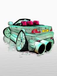 Juegos de carros gratis de grif para descargar. Gifs Animados De Autos Gifs Animados