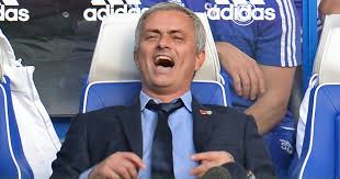Turf moor, burnley, england disclaimer: Chelsea Lose To Liverpool And Fans Everywhere Troll Jose Mourinho In The Cruelest Way Possible Irish Mirror Online