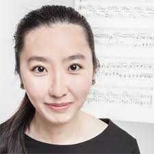 GMC Music 官方網站- 25th GMC 音樂節2022