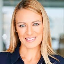 Connecting the Dots: A Casting Conversation with Talent Seekers