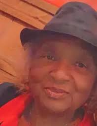 Search Alice Coley Obituaries and Funeral Services