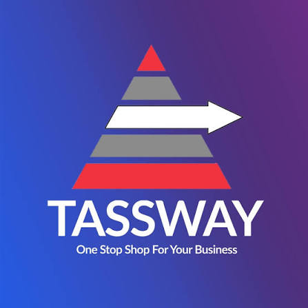 Tassway | Revesby NSW