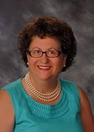 Find Realtors & Real Estate Agents, Teams & Agencies in Your Area