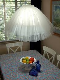 Most, if not all, of the materials can be found. 11 Fun And Creative Diy Lamps And Lights For Kids Rooms Shelterness