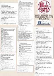 Pin On Weight Watchers Meals