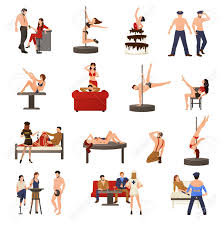 Looking for the best strip tease in helsinki? Exotische Tanzer Symbol Mit Madchen Tanzen Striptease Stellt Sie Ein Stripper Vektor Illustration Ist Lizenzfrei Nutzbare Vektorgrafiken Clip Arts Illustrationen Image 72027555