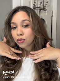 Get Ready with Me: New Driver's License Photo Tips