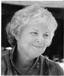 Hadley, Massachusetts Annual Town Report 2012