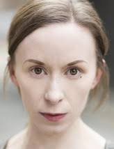 Cyrano Oyuncuları ve Kadrosu