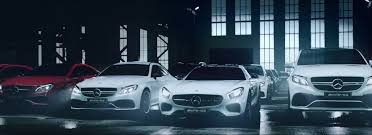 Amg independently hires engineers and contracts with manufacturers to. The Ultimate Power House The Mercedes Amg Family Mercedesblog