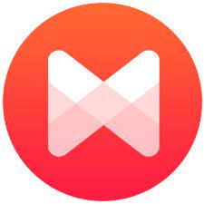 Advertisement platforms categories 1.1.1 user rating7 1/3 appvalley provides you with a clean interface that offers services very similar to the google play store. Descargar Musixmatch Lyrics Music Mod Premium Unlocked Apk 7 8 3 Para Android