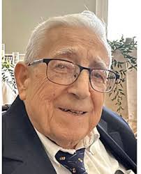 Pittsburgh Post Gazette