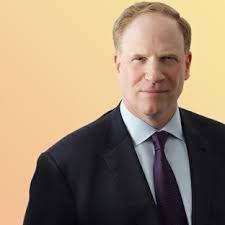 National Security and Corporate Espionage