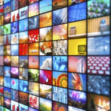 Comme l'explique christophe chaudet, directeur du département de l'actualité et des sports de la rts, ' convoquer le débat citoyen chaque semaine, en télévision et sur les réseaux sociaux, dans une approche ouverte et informations sur la production. Le Programme Tv De Tipik Ce Soir Cette Semaine Et Meme Hier