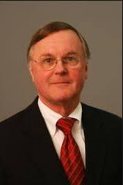 Celebrating Medical Education